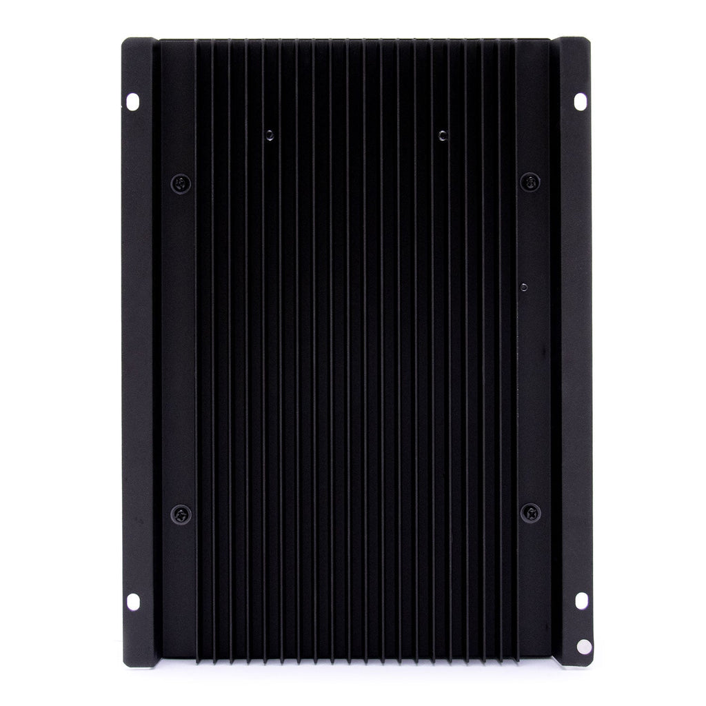 Midas 40 Amp MPPT Solar Charge Controller