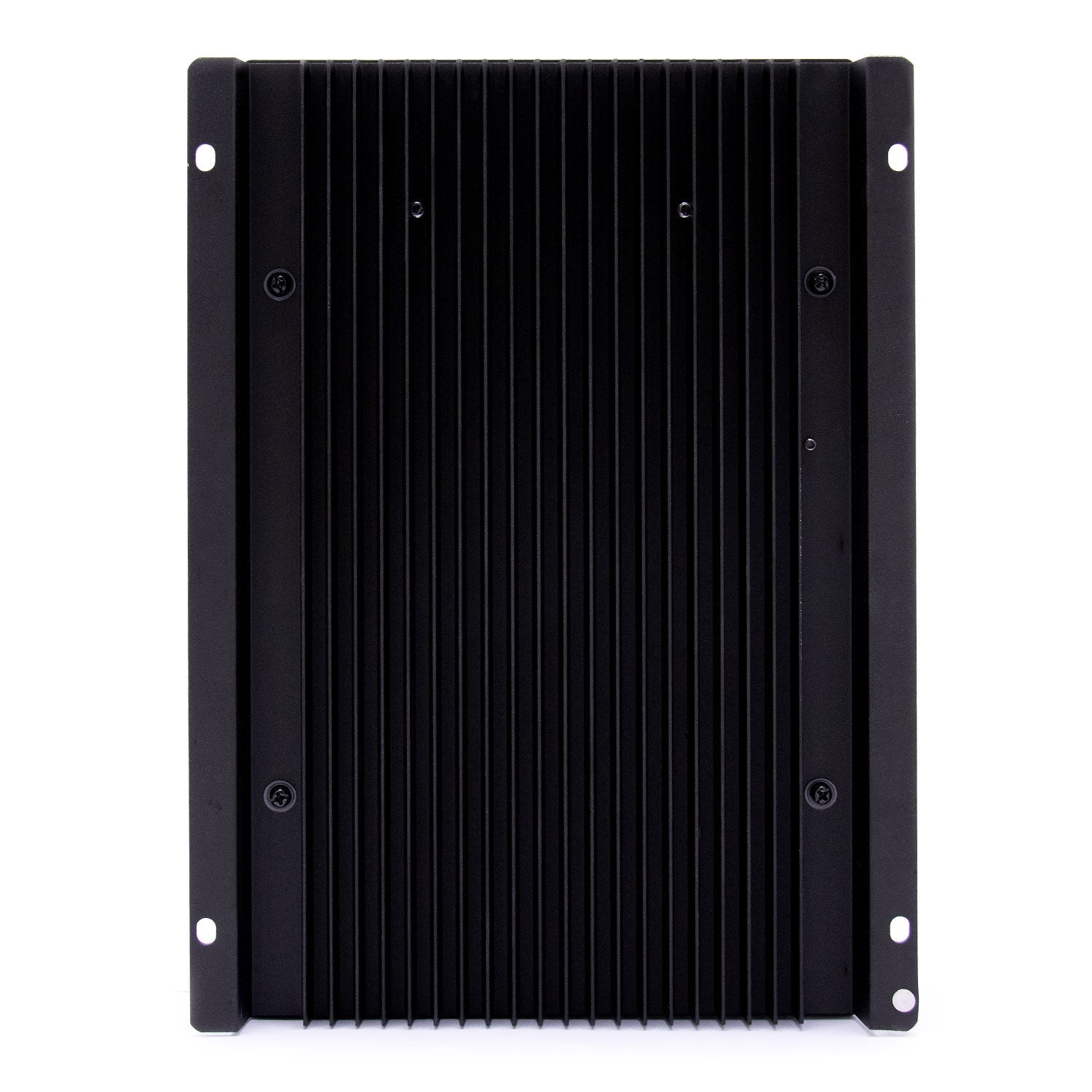 Midas 40 Amp MPPT Solar Charge Controller