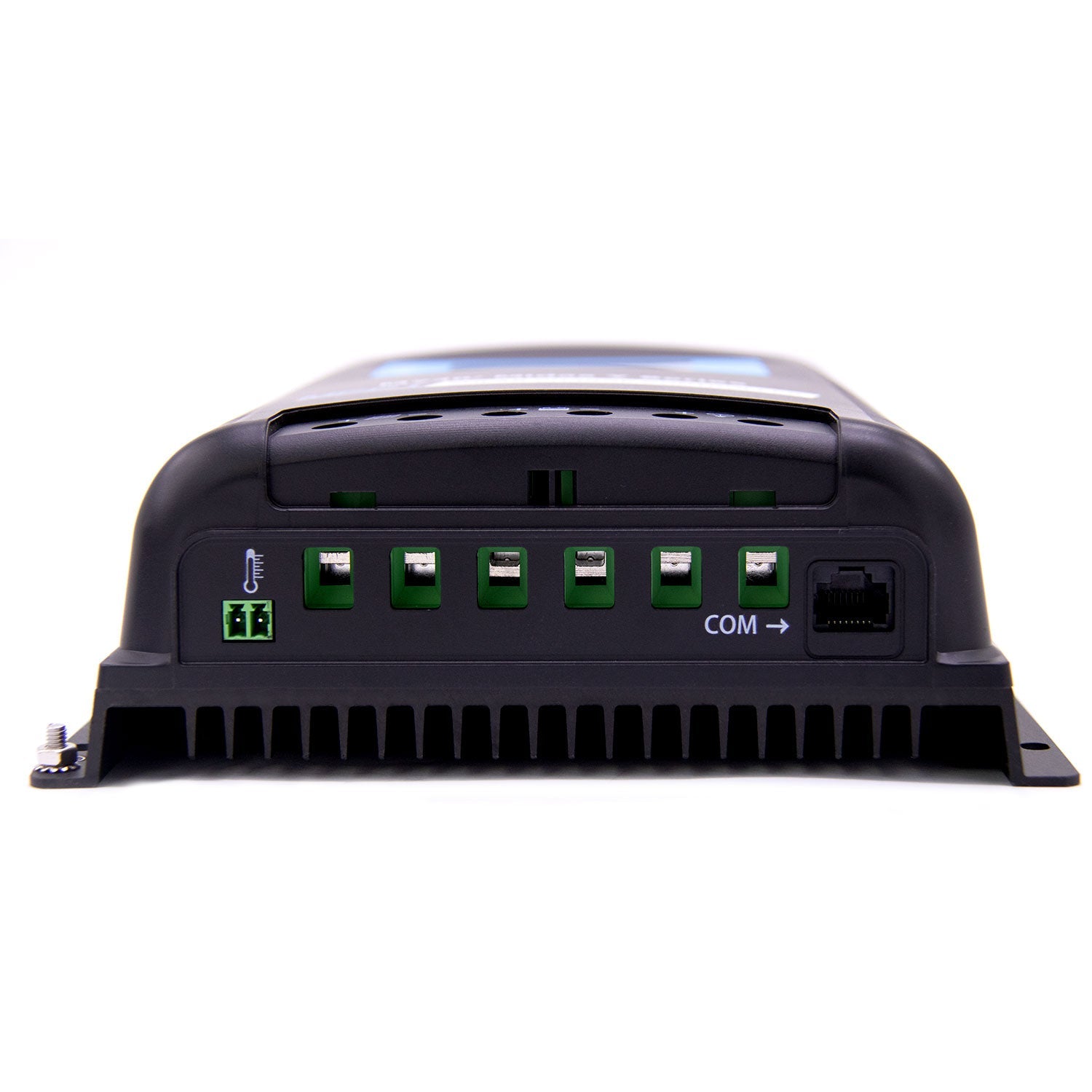 Midas 40 Amp MPPT Solar Charge Controller