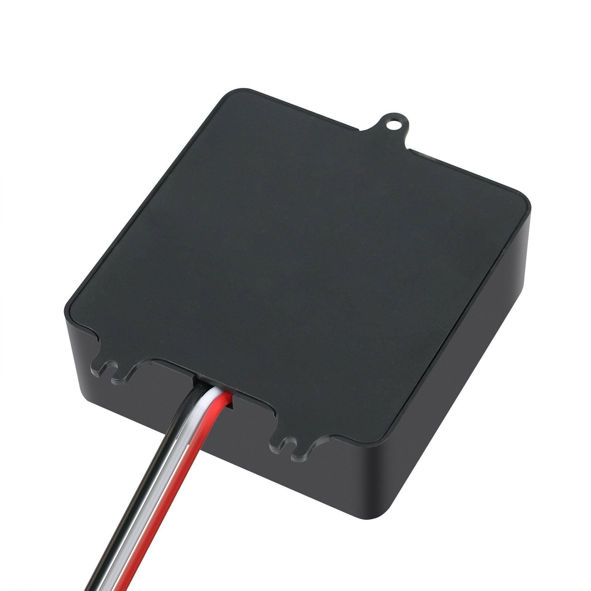 SmartSolar Battery Balancer – Optimize, Protect & Extend