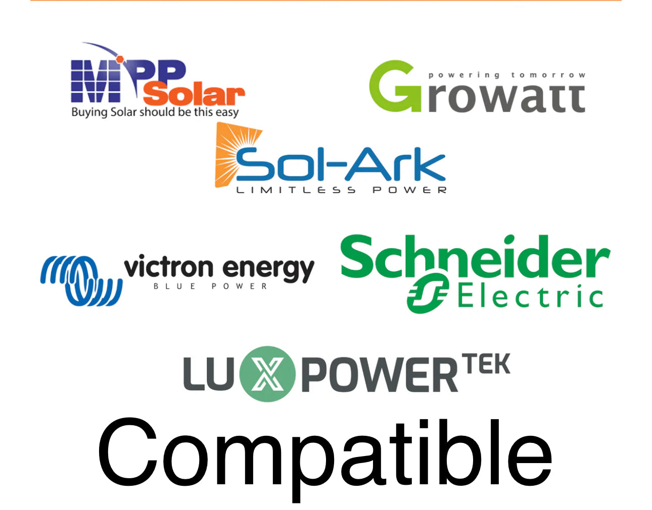 Maple Leaf 48v 100Ah Server Rack Beaver Deep Cycle Lithium Iron Phosphate Battery (LiFePO4 Battery) - W/ Advance BMS | LED Display | CAN/RS485 Port